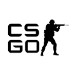 Counter-Strike Global Offensive