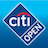 Citi Open 