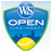 Cincinnati Masters 