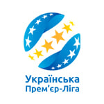 Чемпионат Украины по футболу