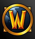 World of Warcraft