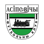 Осиповичи