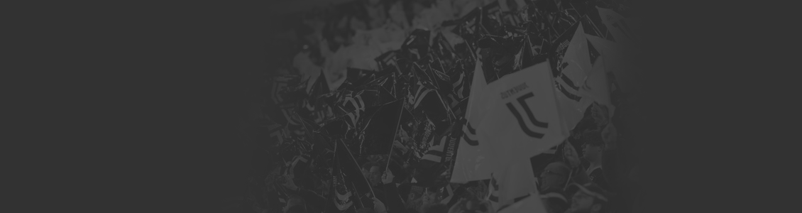 bg_image