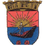 Камон