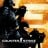 Counter-Strike: Global Offensive