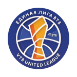 Единая лига ВТБ