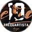 Trequartista 10