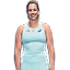Coco Vandeweghe
