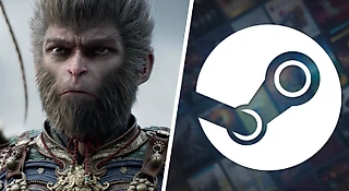 Лучшие игры на летней распродаже Steam 2025. Что купить по скидке?